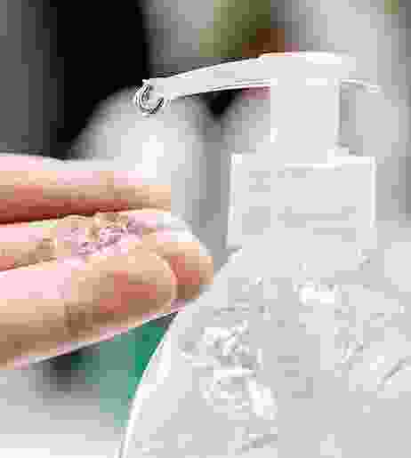 bottle-2