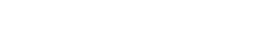 client-5